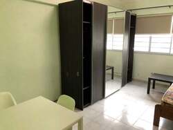 Blk 210 Kovan City (Hougang), HDB 3 Rooms #552649311
